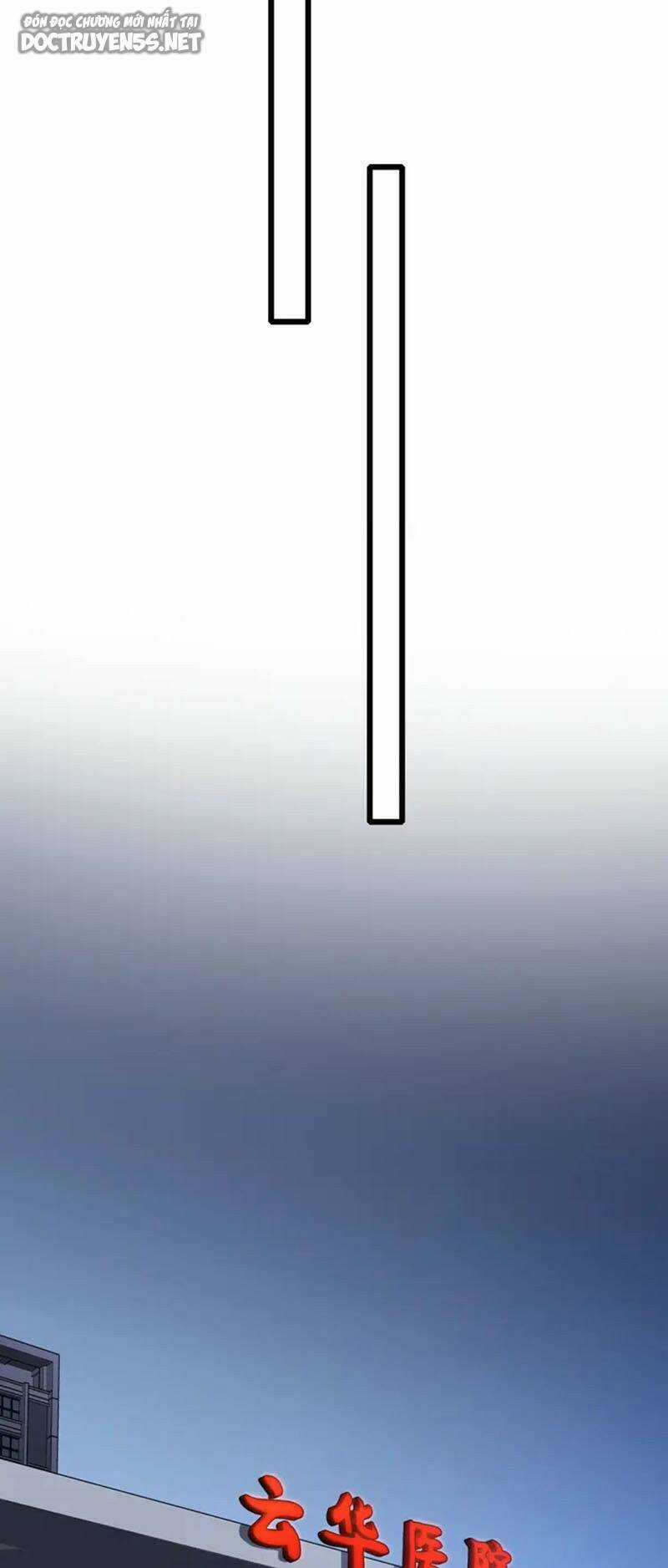 Đại Y Lăng Nhiên Chapter 9 trang 52