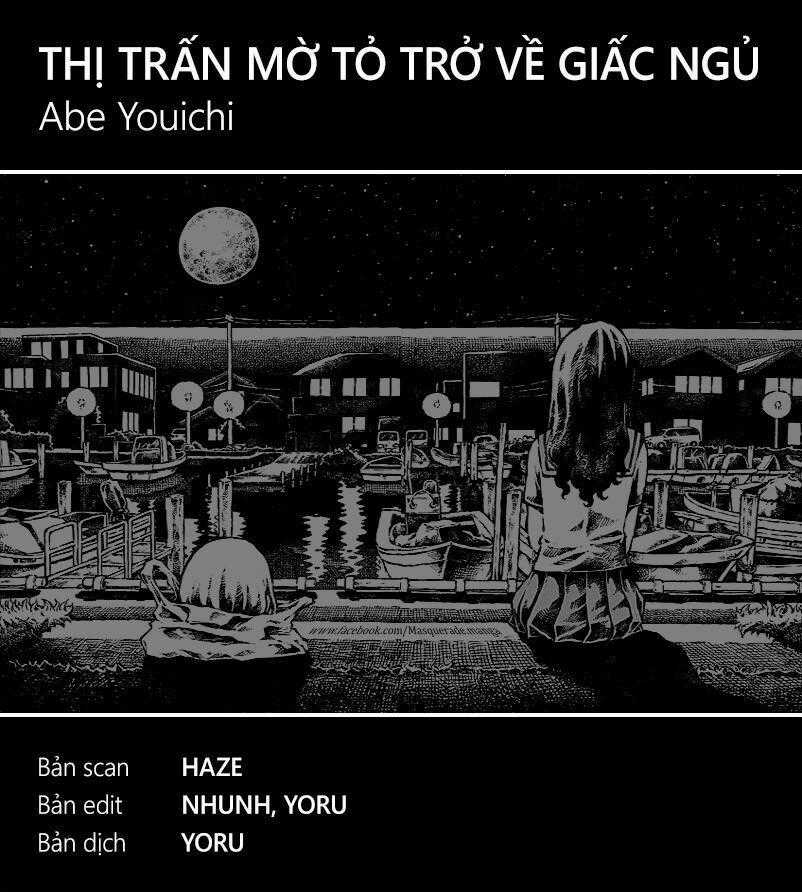 Daidai wa, Hantoumei ni Nidone suru Chapter 11 trang 0