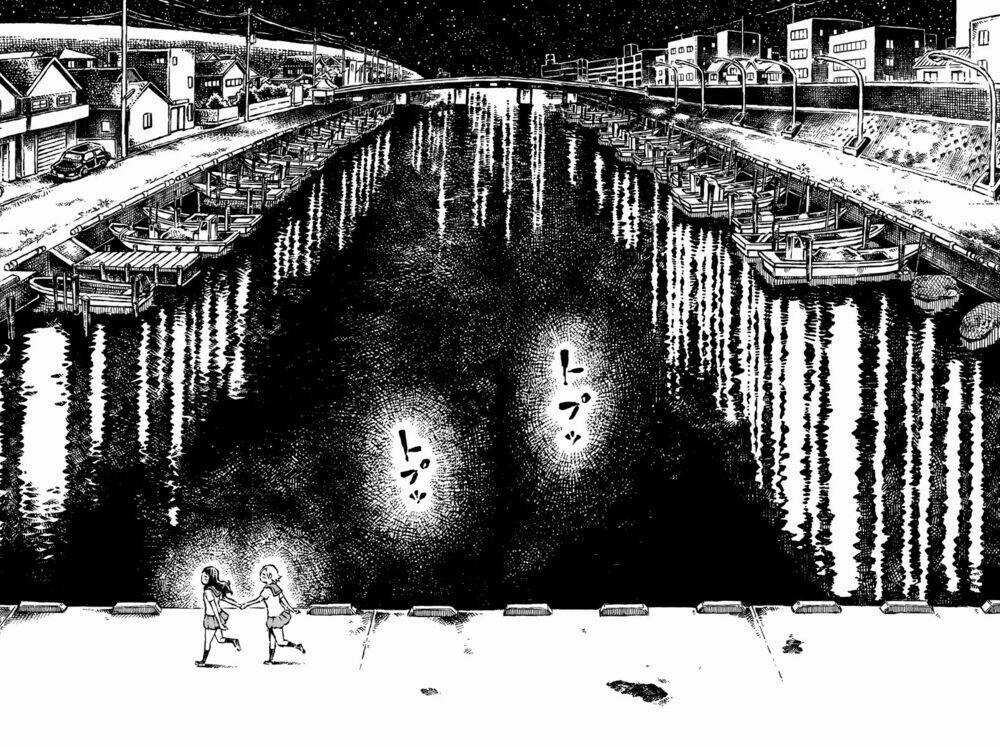 Daidai wa, Hantoumei ni Nidone suru Chapter 15 trang 28