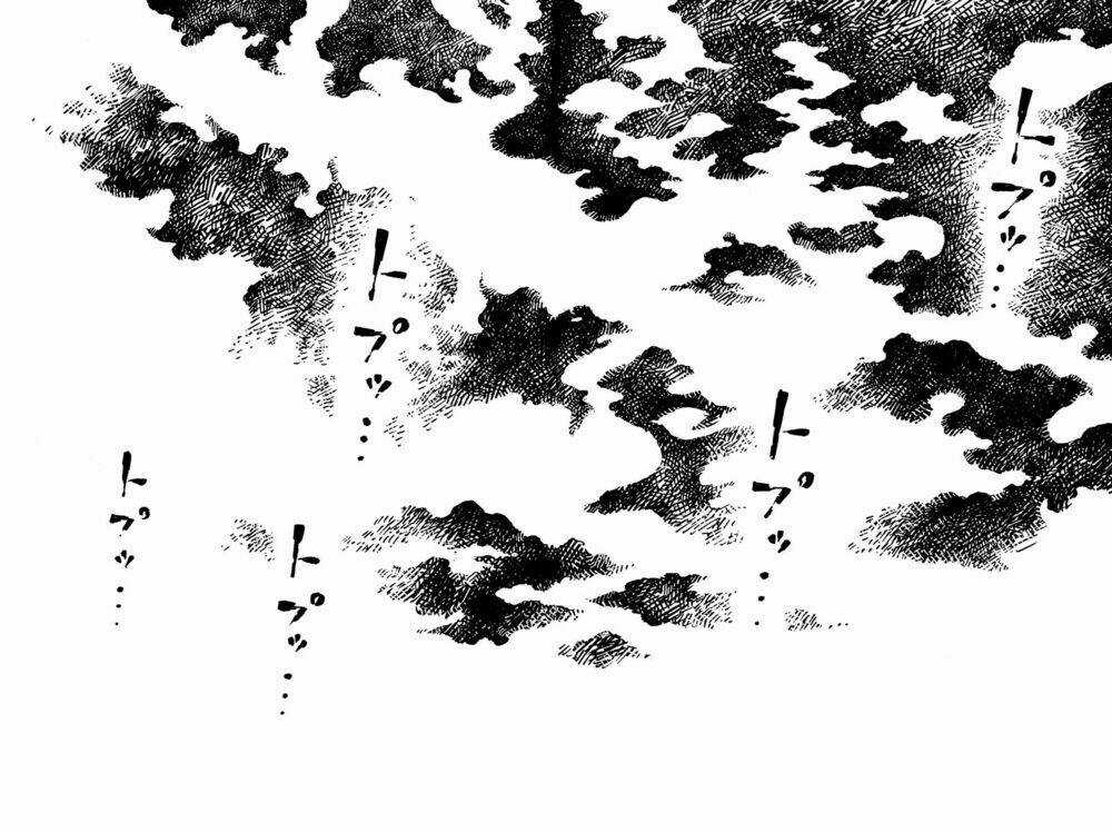 Daidai wa, Hantoumei ni Nidone suru Chapter 15 trang 29