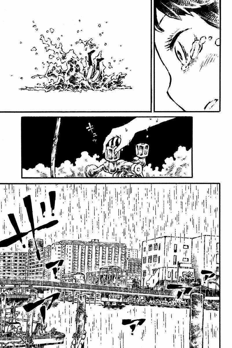 Daidai wa, Hantoumei ni Nidone suru Chapter 15 trang 6