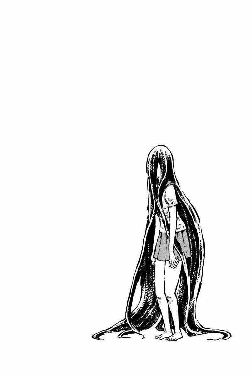 Daidai wa, Hantoumei ni Nidone suru Chapter 9 trang 23