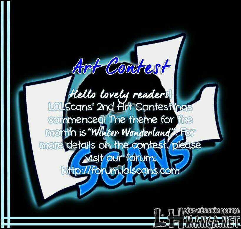 Daisaiyuuki Bokuhi Seiden Chapter 1 trang 31