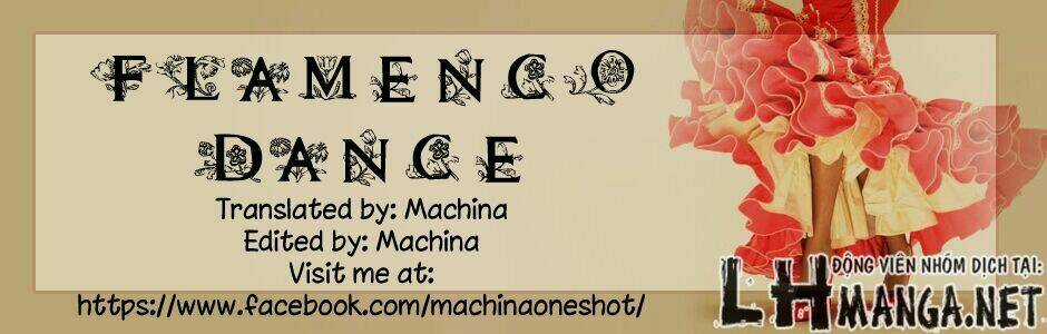 Daisaiyuuki Bokuhi Seiden Chapter 1 trang 34