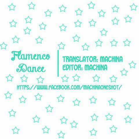 Daisaiyuuki Bokuhi Seiden Chapter 13 trang 24