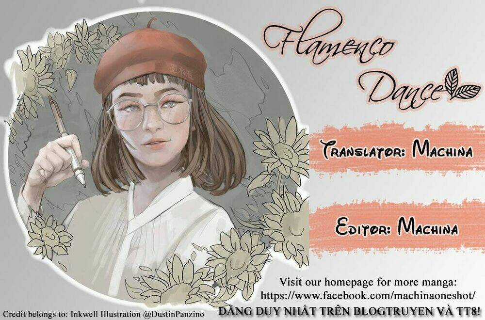 Daisaiyuuki Bokuhi Seiden Chapter 15 trang 22