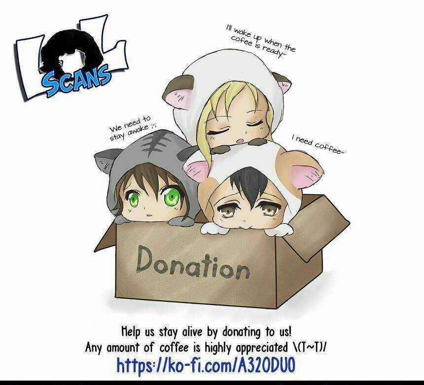 Daisaiyuuki Bokuhi Seiden Chapter 17 trang 20