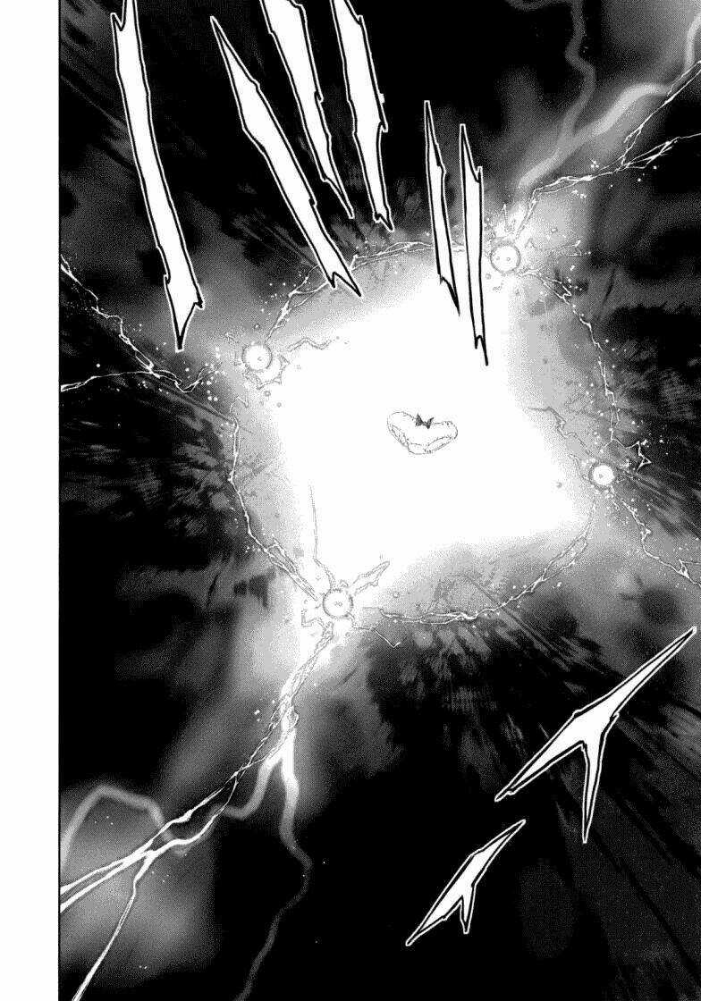 Daisuki Desu!! Maho Tenshi Kosumasu Chapter 7 trang 3