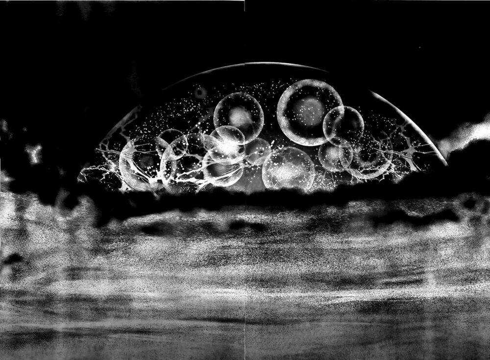 Daisuki Desu!! Maho Tenshi Kosumasu Chapter 9 trang 25