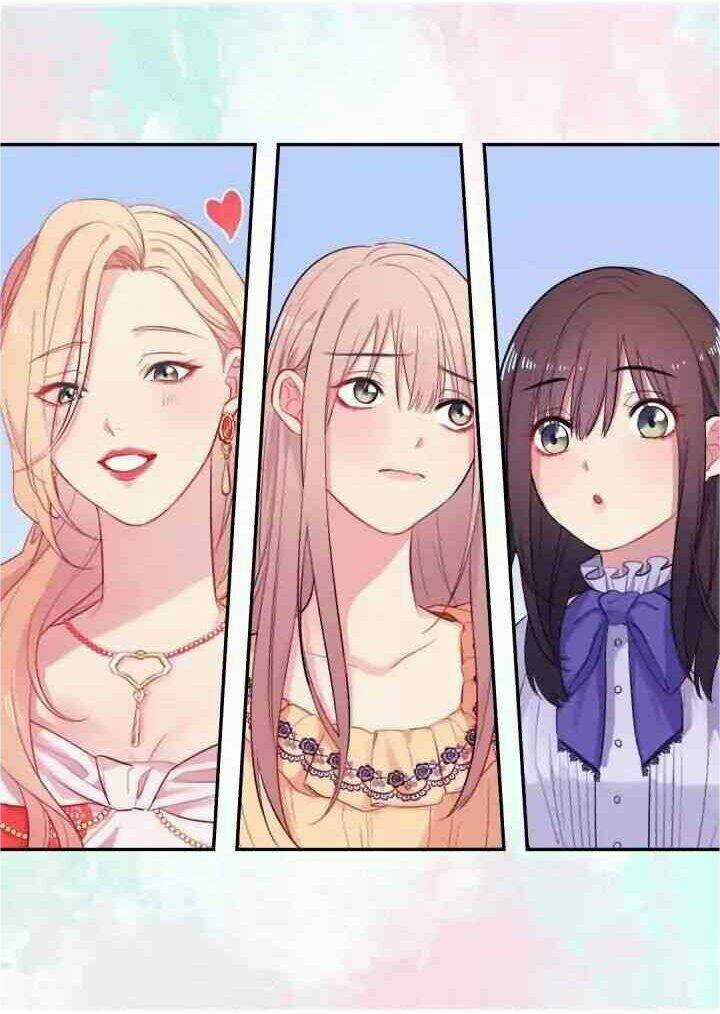 Daisy: Con Đừng Trở Thành Vị Hôn Thê Của Công Tước Chapter 1 trang 34