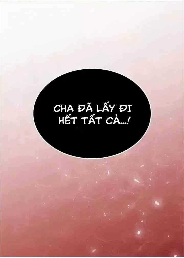 Daisy: Con Đừng Trở Thành Vị Hôn Thê Của Công Tước Chapter 1 trang 51