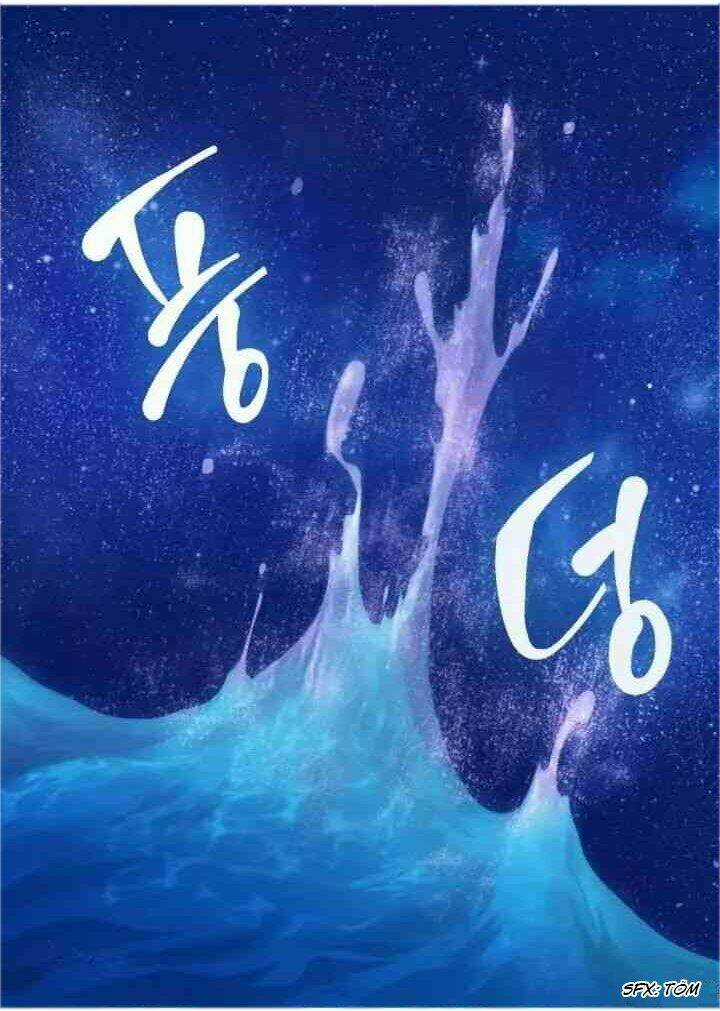 Daisy: Con Đừng Trở Thành Vị Hôn Thê Của Công Tước Chapter 1 trang 6