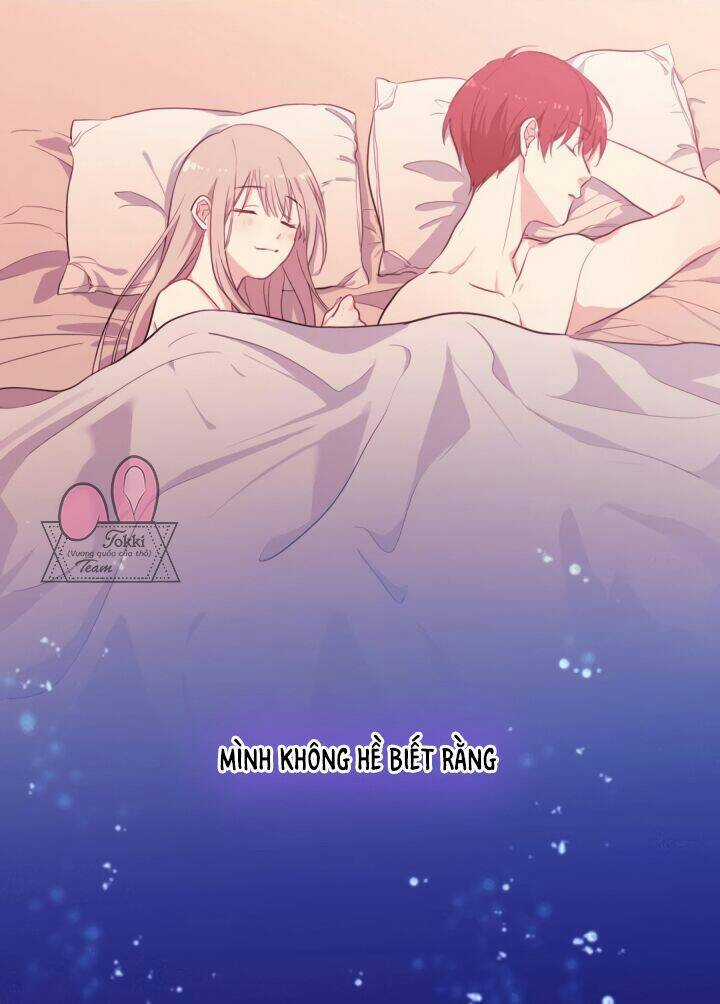 Daisy: Con Đừng Trở Thành Vị Hôn Thê Của Công Tước Chapter 2 trang 23