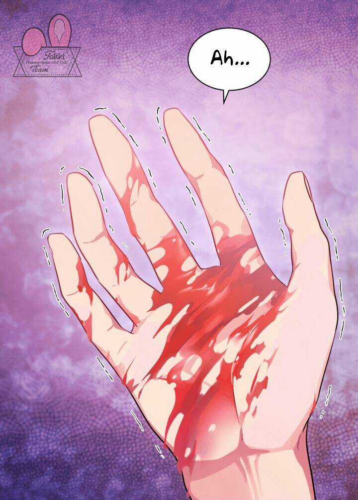 Daisy: Con Đừng Trở Thành Vị Hôn Thê Của Công Tước Chapter 2 trang 44