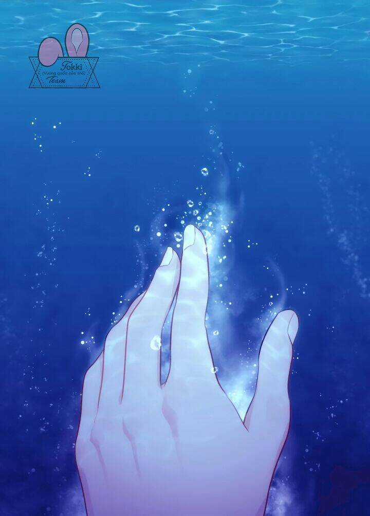 Daisy: Con Đừng Trở Thành Vị Hôn Thê Của Công Tước Chapter 2 trang 47