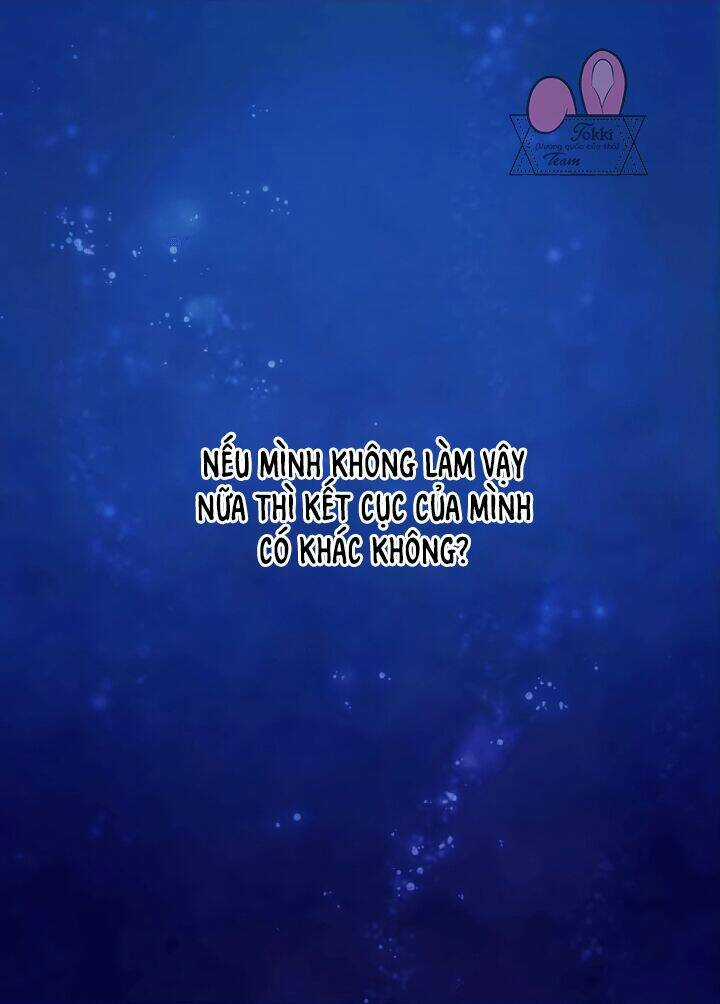 Daisy: Con Đừng Trở Thành Vị Hôn Thê Của Công Tước Chapter 2 trang 49