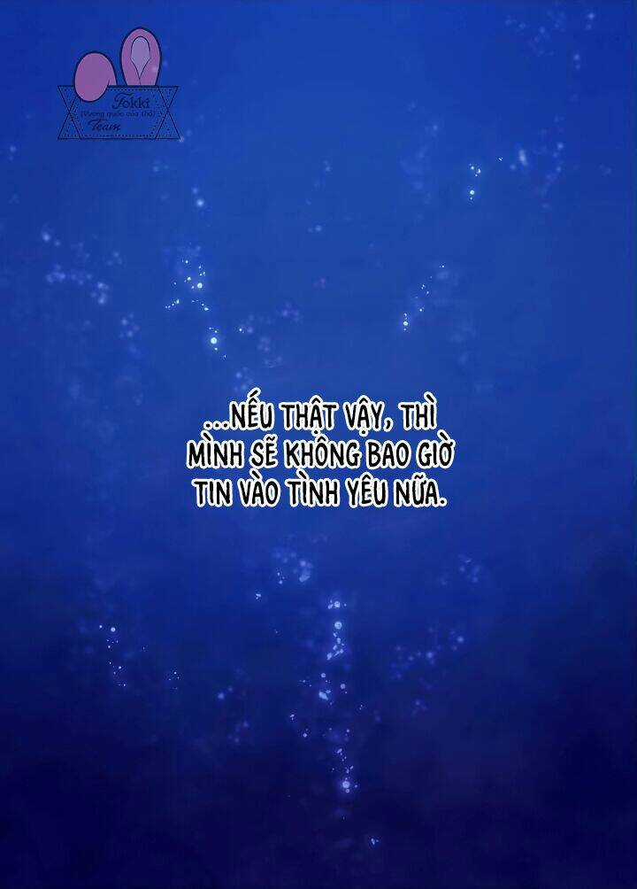 Daisy: Con Đừng Trở Thành Vị Hôn Thê Của Công Tước Chapter 2 trang 50