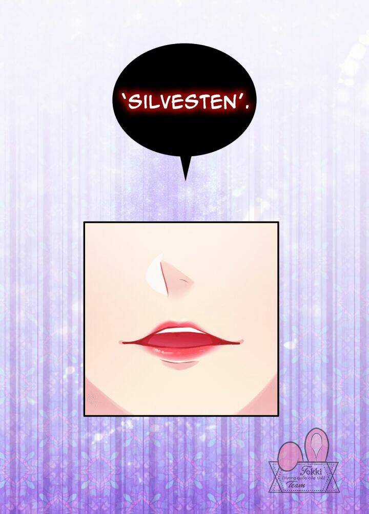 Daisy: Con Đừng Trở Thành Vị Hôn Thê Của Công Tước Chapter 3 trang 46