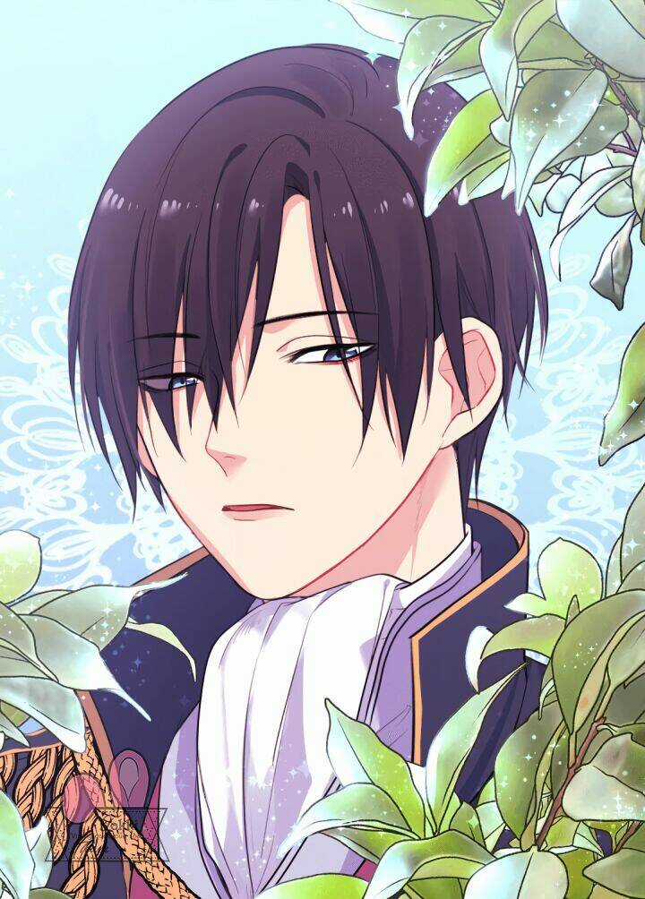 Daisy: Con Đừng Trở Thành Vị Hôn Thê Của Công Tước Chapter 4 trang 14