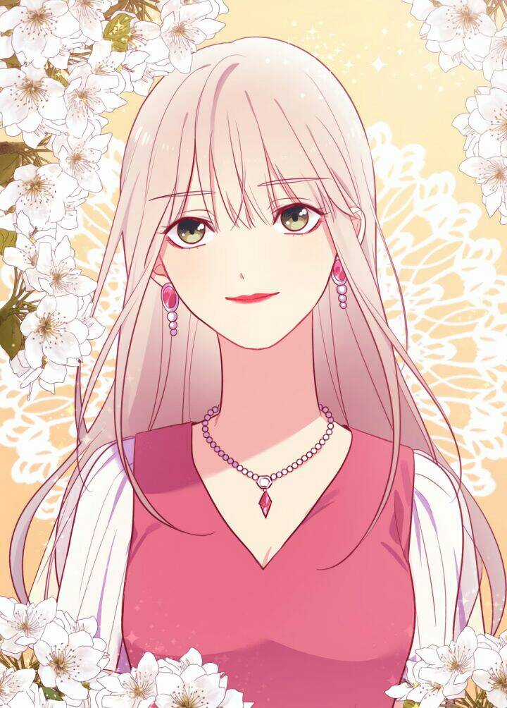 Daisy: Con Đừng Trở Thành Vị Hôn Thê Của Công Tước Chapter 4 trang 42