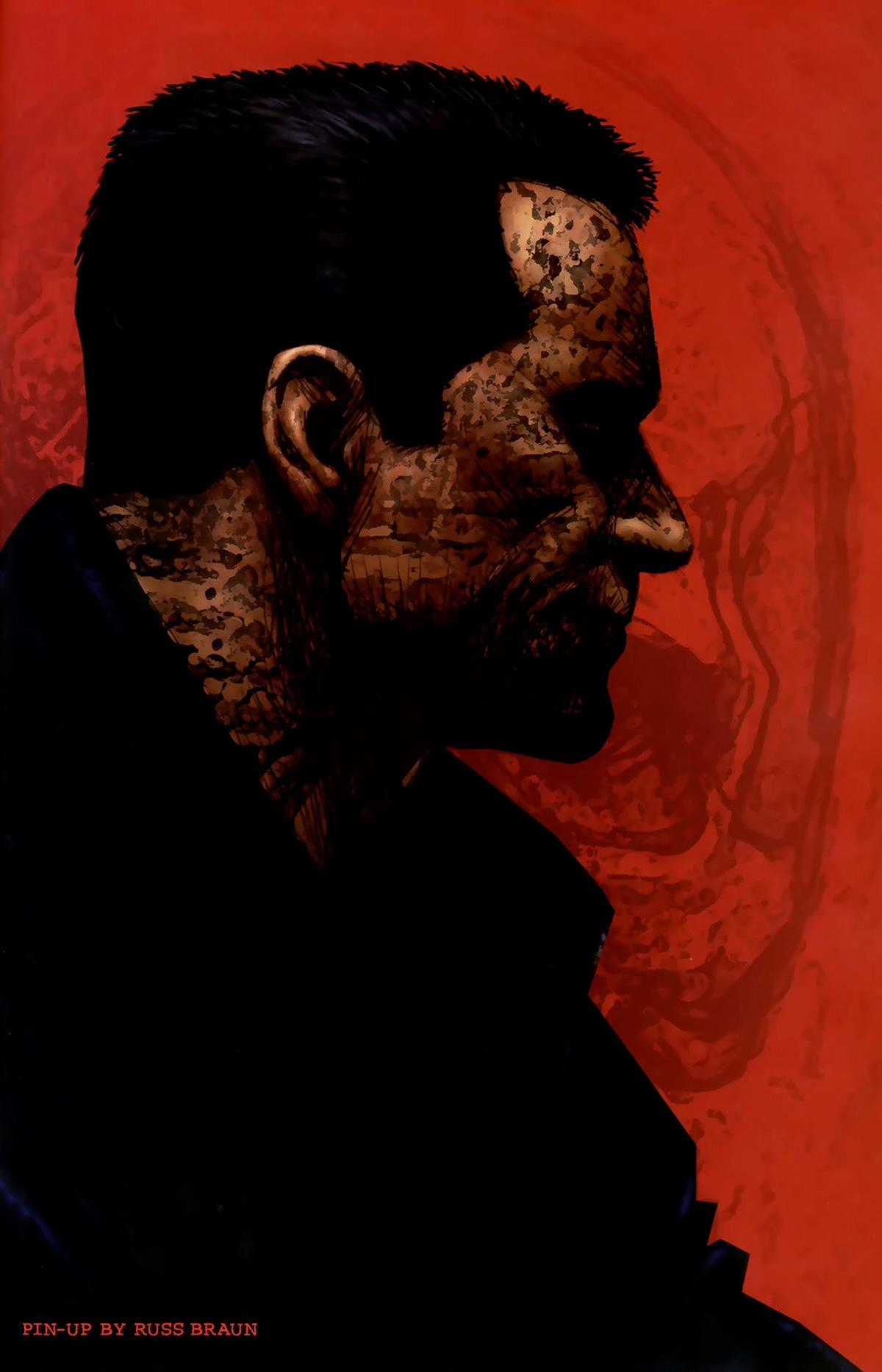 Đám bồ tèo Chapter 30 trang 29