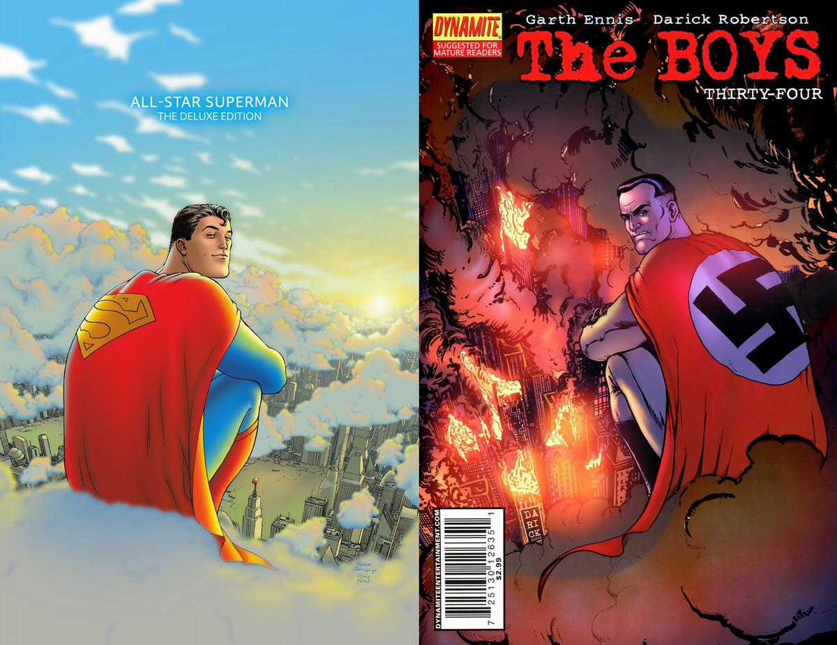 Đám bồ tèo Chapter 34 trang 26