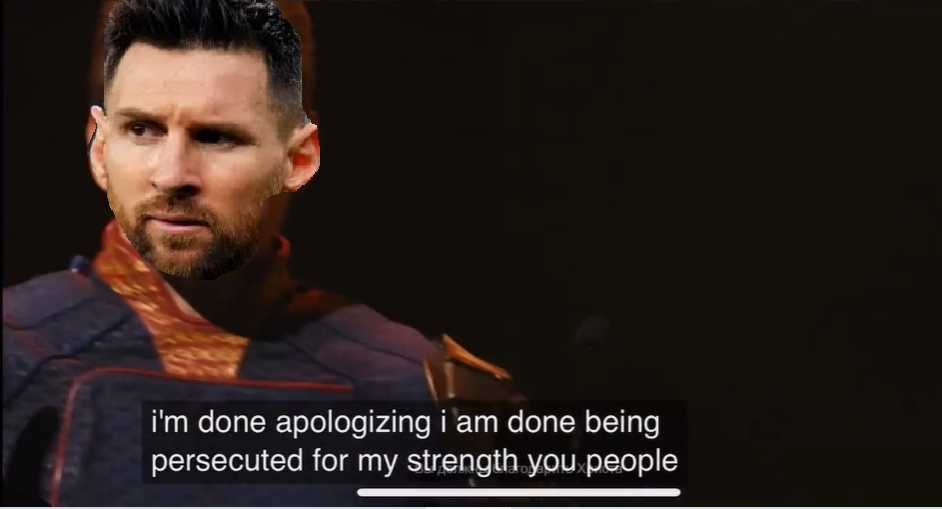 Đám bồ tèo Chapter 39 trang 15