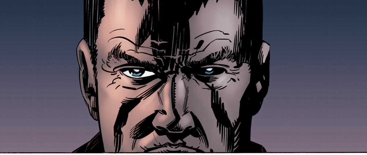 Đám bồ tèo Chapter 55 trang 21