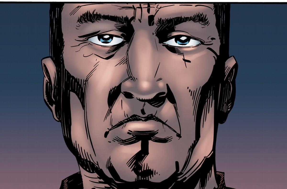 Đám bồ tèo Chapter 55 trang 23