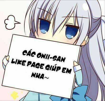 Đám Cưới Của Natsume Arata Chapter 7 trang 24