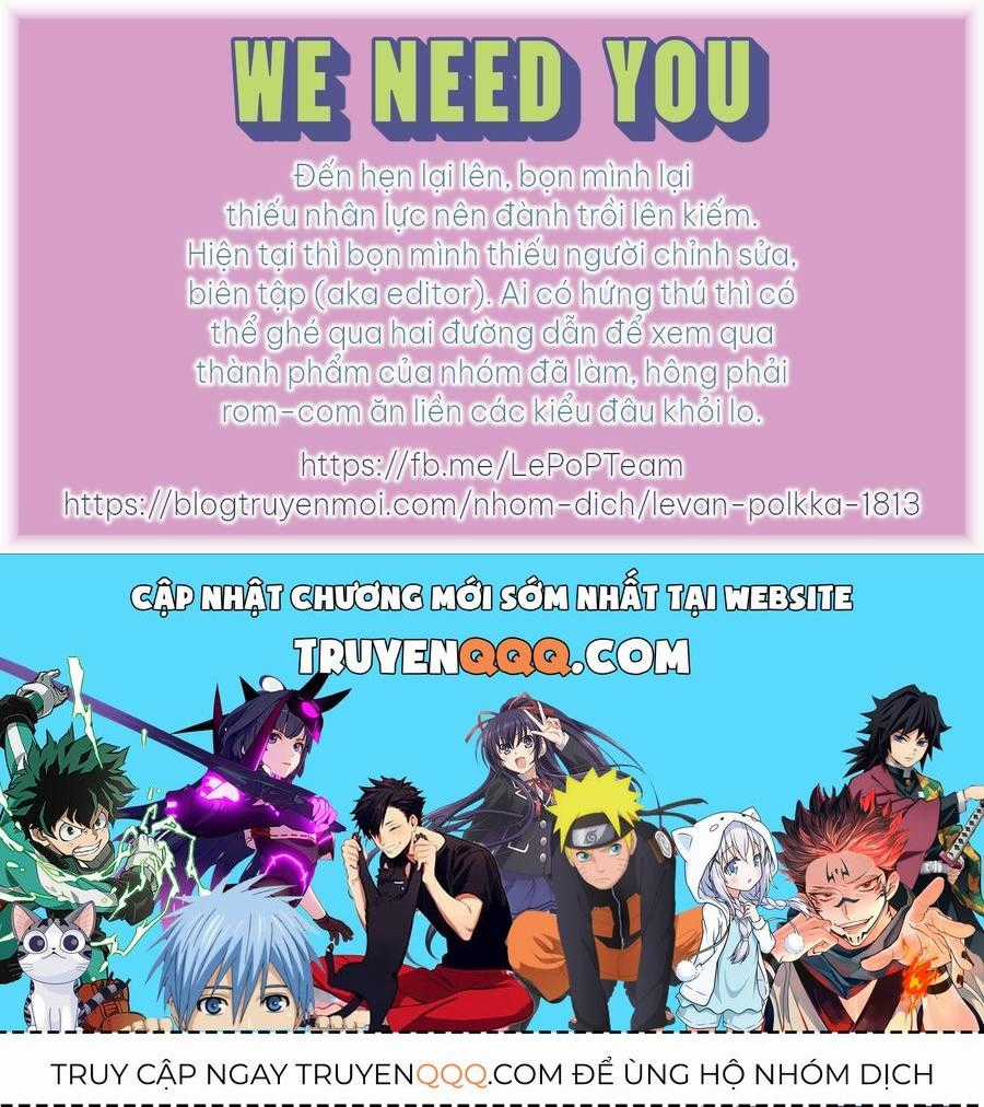 Đám Cưới Của Natsume Arata Chương 12 trang 26