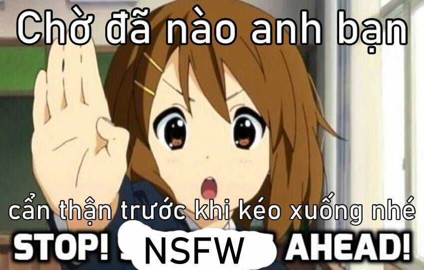 Đám Cưới Của Natsume Arata Chương 16 trang 2