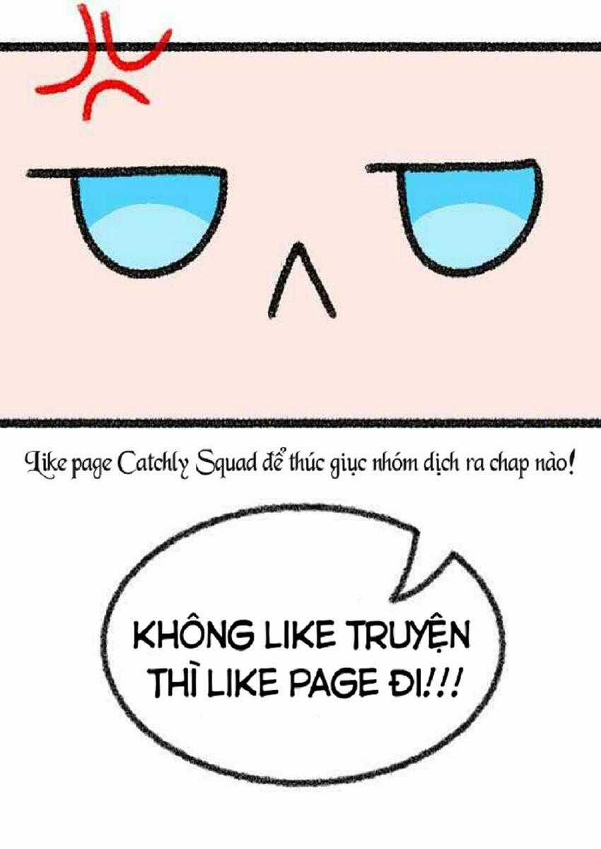 Đám Cưới Của Natsume Arata Chương 3 trang 27