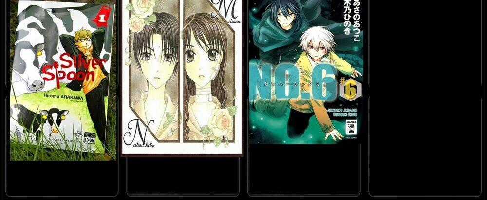 Đẫm máu Đức Mẹ Chapter 26 trang 32