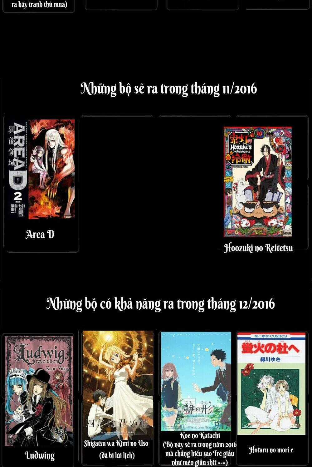 Đẫm máu Đức Mẹ Chapter 34 trang 37