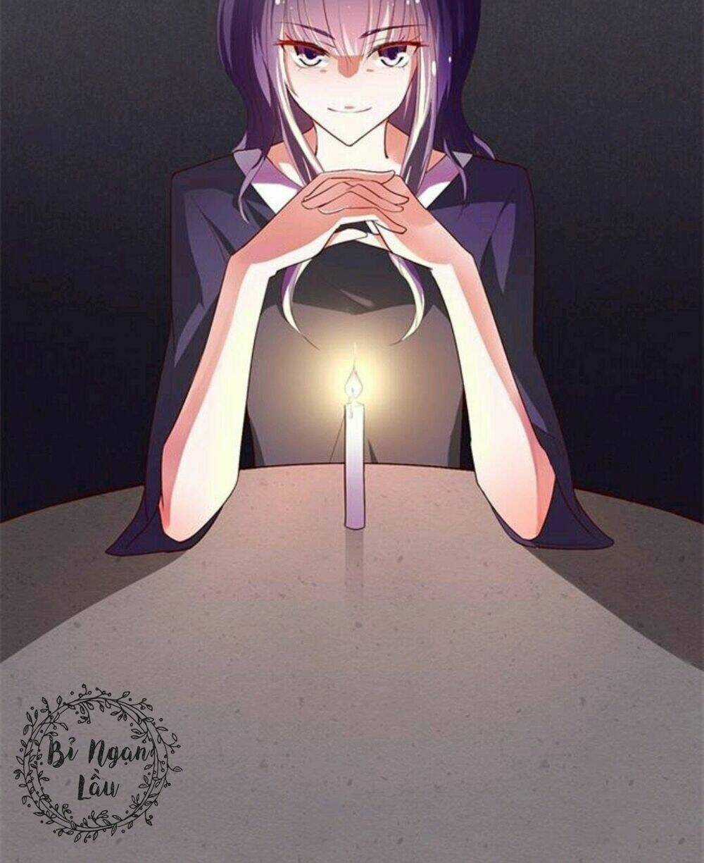 Đam Mỹ Lời Ngụy Biện Chapter 1 trang 12