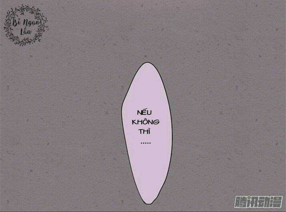 Đam Mỹ Lời Ngụy Biện Chapter 1 trang 13