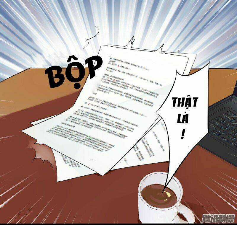 Đam Mỹ Lời Ngụy Biện Chapter 10 trang 12