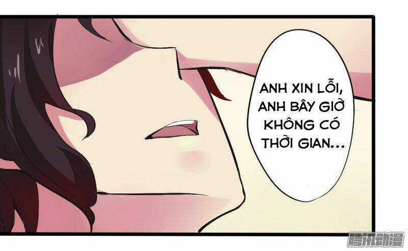Đam Mỹ Lời Ngụy Biện Chapter 10 trang 15