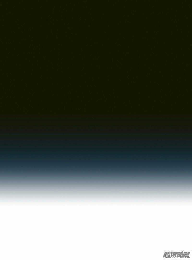 Đam Mỹ Lời Ngụy Biện Chapter 11 trang 10