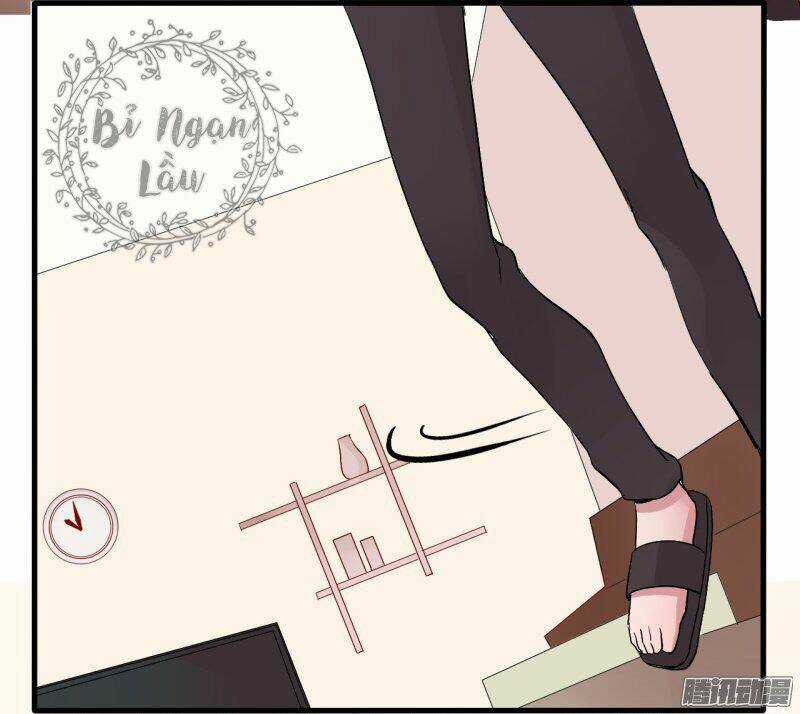 Đam Mỹ Lời Ngụy Biện Chapter 11 trang 13