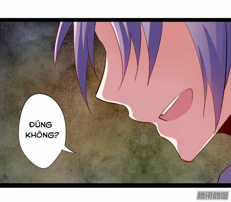 Đam Mỹ Lời Ngụy Biện Chapter 12 trang 15