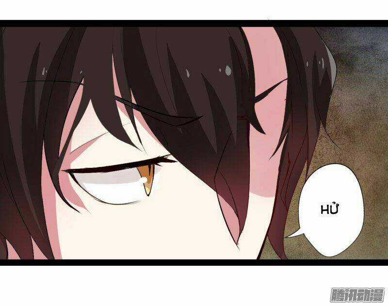 Đam Mỹ Lời Ngụy Biện Chapter 12 trang 16