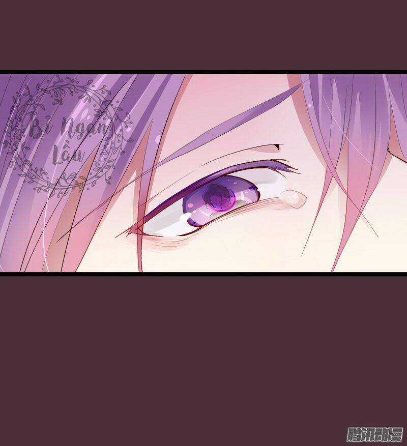 Đam Mỹ Lời Ngụy Biện Chapter 13 trang 15