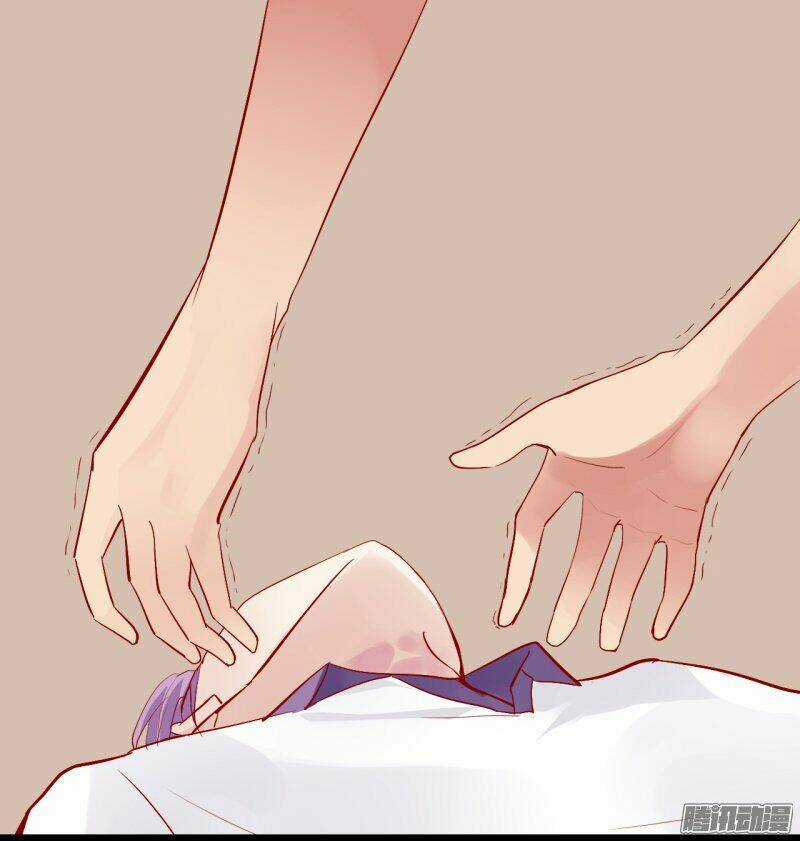 Đam Mỹ Lời Ngụy Biện Chapter 13 trang 19