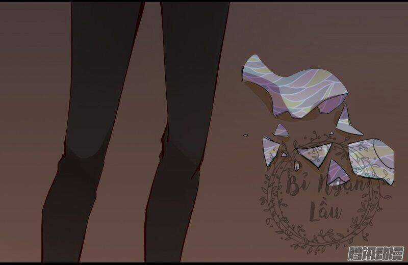 Đam Mỹ Lời Ngụy Biện Chapter 13 trang 29