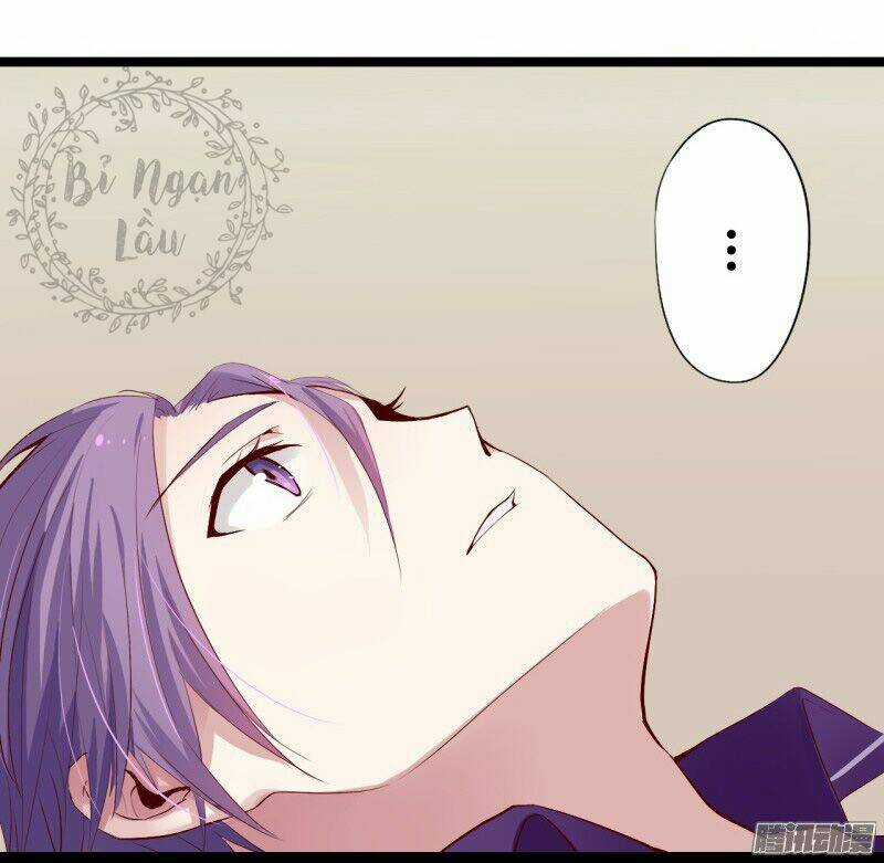 Đam Mỹ Lời Ngụy Biện Chapter 13 trang 8