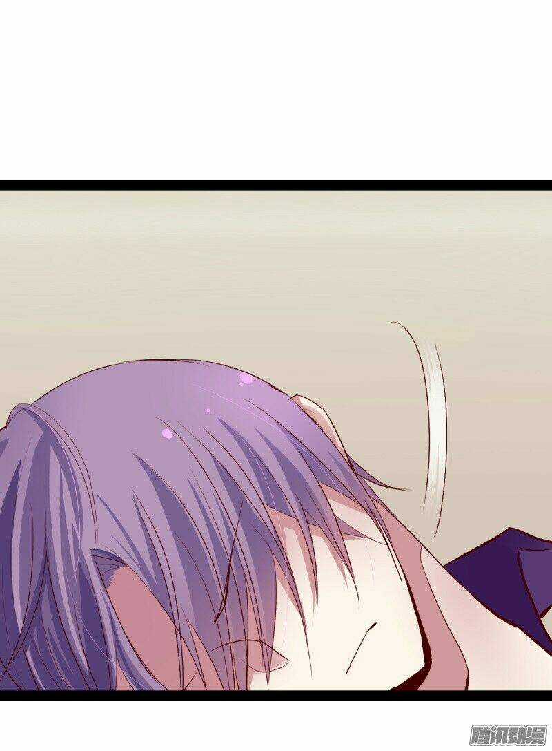 Đam Mỹ Lời Ngụy Biện Chapter 13 trang 9