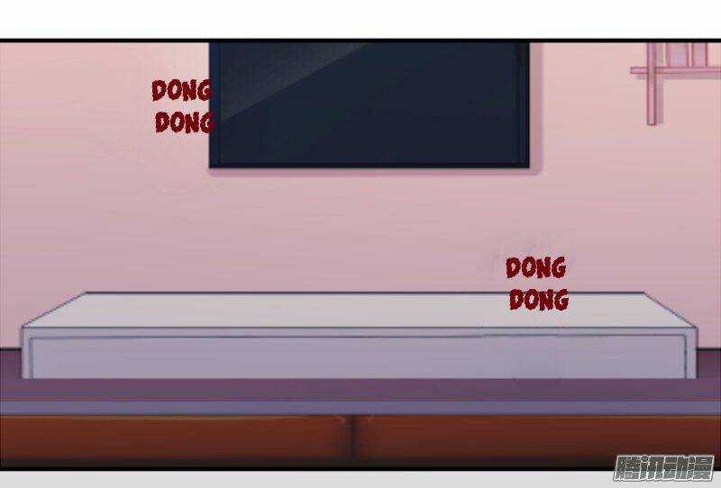 Đam Mỹ Lời Ngụy Biện Chapter 14 trang 15