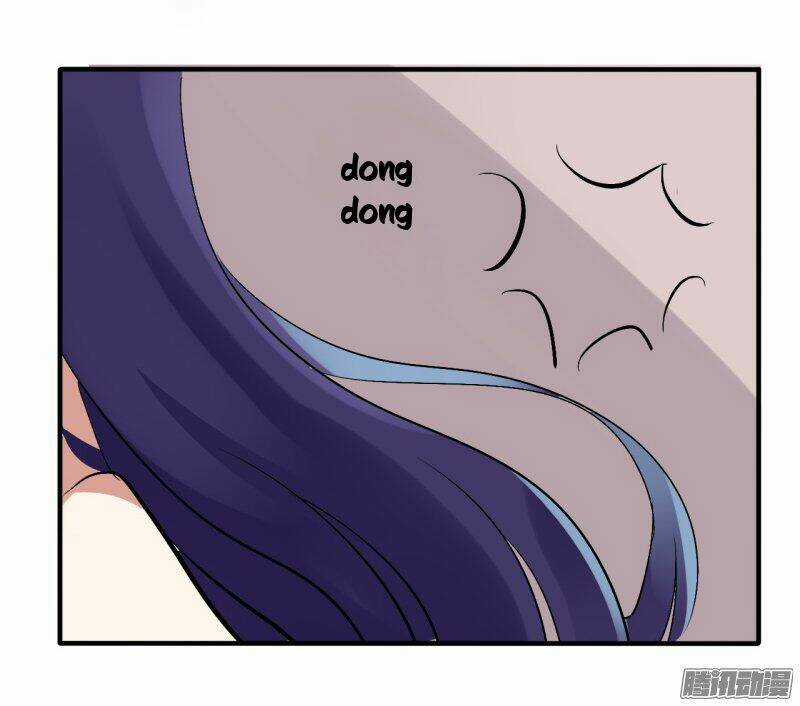 Đam Mỹ Lời Ngụy Biện Chapter 14 trang 19